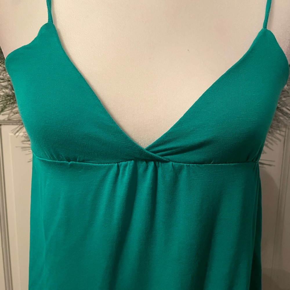 Forever 21 tank top - Picture 2 of 5
